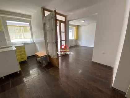 Đurđa Brankovića | 4zida.rs