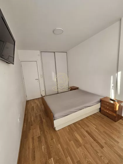 Stara Radnička Kolonija | 4zida.rs