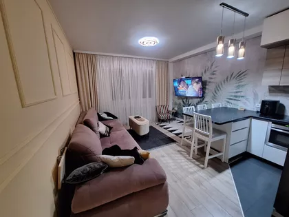 Stari Grad | 4zida.rs