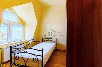 Save Jovanovića | 4zida.rs