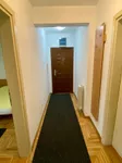 Beograd, Čukarica opština, Čukarica, Cerak | 4zida.rs | 4zida.rs