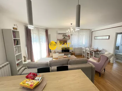 Milice Janković | 4zida.rs