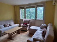Subotica, Gradske lokacije, Novi Grad | 4zida.rs | 4zida.rs