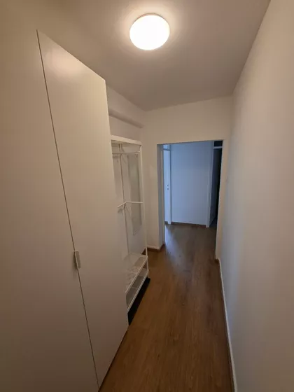 Gandijeva | 4zida.rs