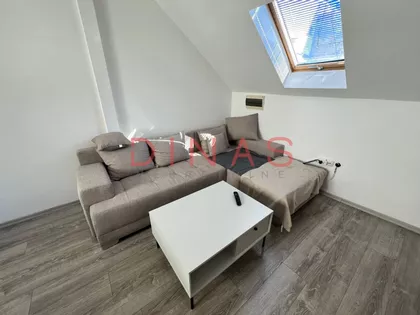 Novi Sad - Centar | 4zida.rs