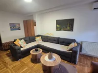 Novi Sad - Centar, Stari Grad, Gradske lokacije, Novi Sad | 4zida.rs
