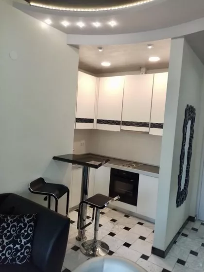 Dom Zdravlja | 4zida.rs