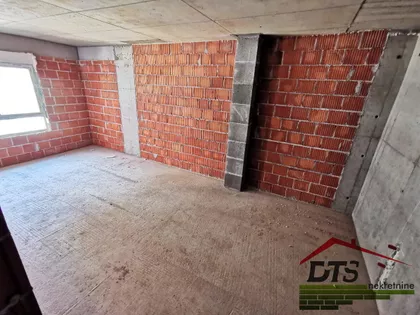 Bulevar Svetog Pantelejmona | 4zida.rs