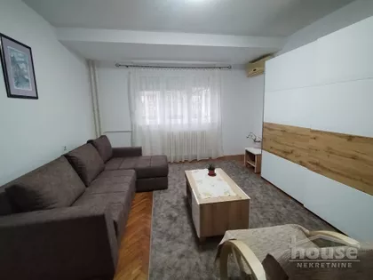 Socijalno | 4zida.rs