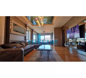 A Blok - Blok 67a, Novi Beograd, Beograd, 4.0 stan | 4zida.rs