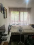Beograd, Voždovac opština, Banjica | 4zida.rs | 4zida.rs