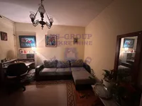 Bulevar Oslobođenja, Gradske lokacije, Novi Sad | 4zida.rs