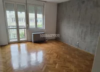 Beograd, Stari Grad opština, Dorćol | 4zida.rs | 4zida.rs