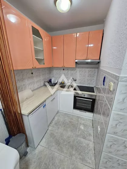 Bulevar kralja Aleksandra | 4zida.rs