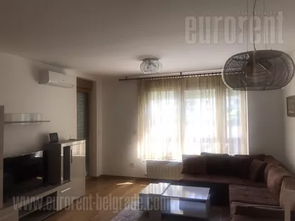 ELIXIR GARDEN | 4zida.rs