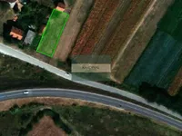 Mijatovac, Okolne lokacije, Ćuprija | 4zida.rs