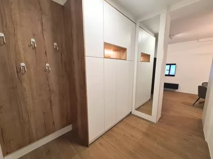 Velisava Vulovića | 4zida.rs