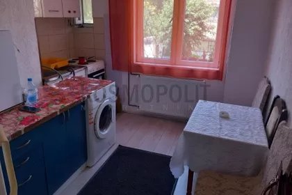 Severni bulevar | 4zida.rs