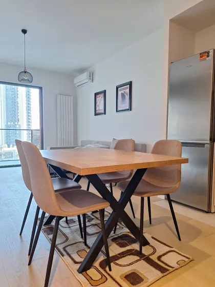 Hercegovačka | 4zida.rs