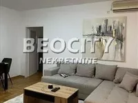 Senjak, Savski Venac, Beograd | 4zida.rs