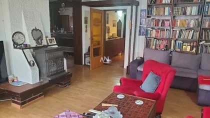 Vojvođanska (Novi Banovci) | 4zida.rs