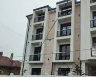 Beograd, Voždovac opština, Lekino Brdo | 4zida.rs | 4zida.rs