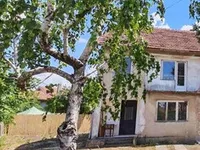 Bagljaš, Gradske lokacije, Zrenjanin | 4zida.rs