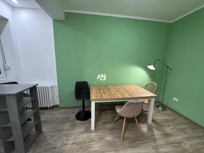 Nikolaja Krasnova | 4zida.rs