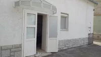 Centar, Gradske lokacije, Zrenjanin | 4zida.rs | 4zida.rs