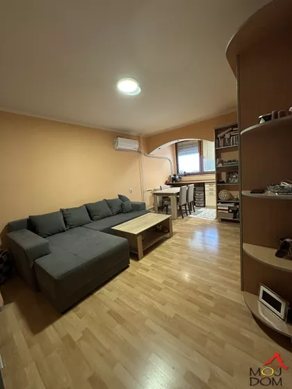 Kej | 4zida.rs