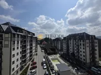 Palisad, Okolne lokacije, Zlatibor | 4zida.rs