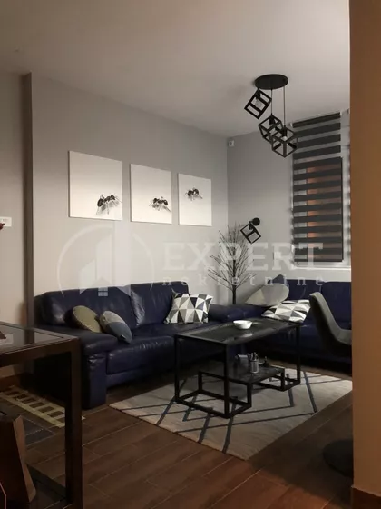 Hajduk Veljkova | 4zida.rs