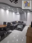 Gradske lokacije, Jagodina | 4zida.rs | 4zida.rs