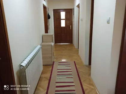Vojvode Tankosića 45A | 4zida.rs