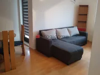 Mokranjčev, Palilula, Gradske lokacije, Niš | 4zida.rs