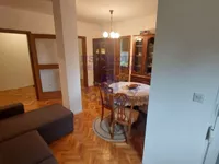 Nova Detelinara, Detelinara, Gradske lokacije, Novi Sad | 4zida.rs