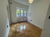 Avijatičarsko Naselje, Gradske lokacije, Novi Sad | 4zida.rs