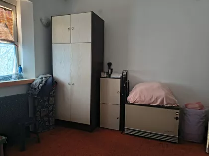Francuska Kolonija | 4zida.rs