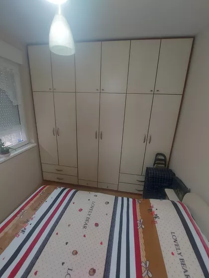 Ćirpanova | 4zida.rs