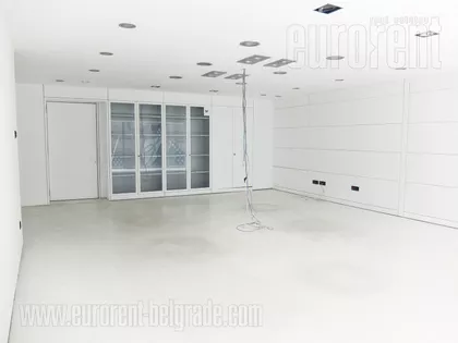 SKUPŠTINA | 4zida.rs