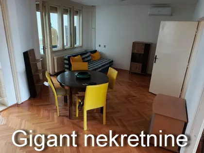 Centar | 4zida.rs