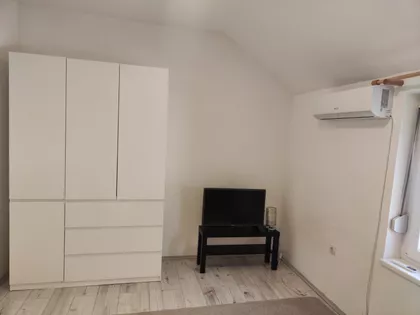 Novi Sad - Centar | 4zida.rs