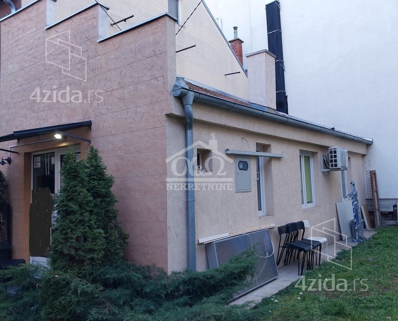 Apartment in Kragujevac, Sušica, Šumadijski upravni okrug - View 5