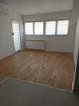 Beograd, Zvezdara opština, Mirijevo | 4zida.rs | 4zida.rs