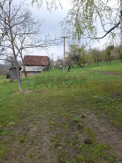 Viška | 4zida.rs