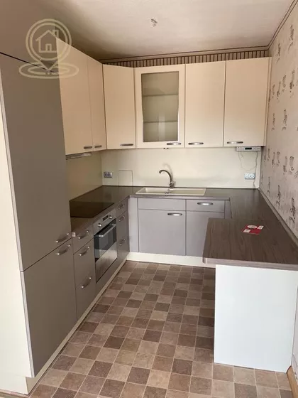 Erdoglija | 4zida.rs