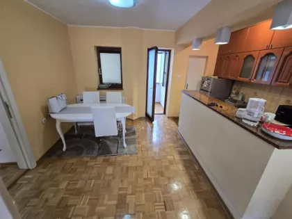 Braničevska | 4zida.rs