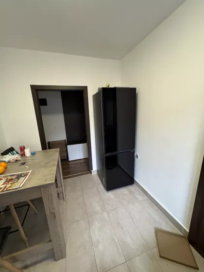 Džona Kenedija | 4zida.rs