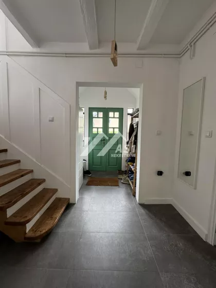 Vukovarska | 4zida.rs