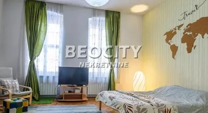 Dositejeva | 4zida.rs